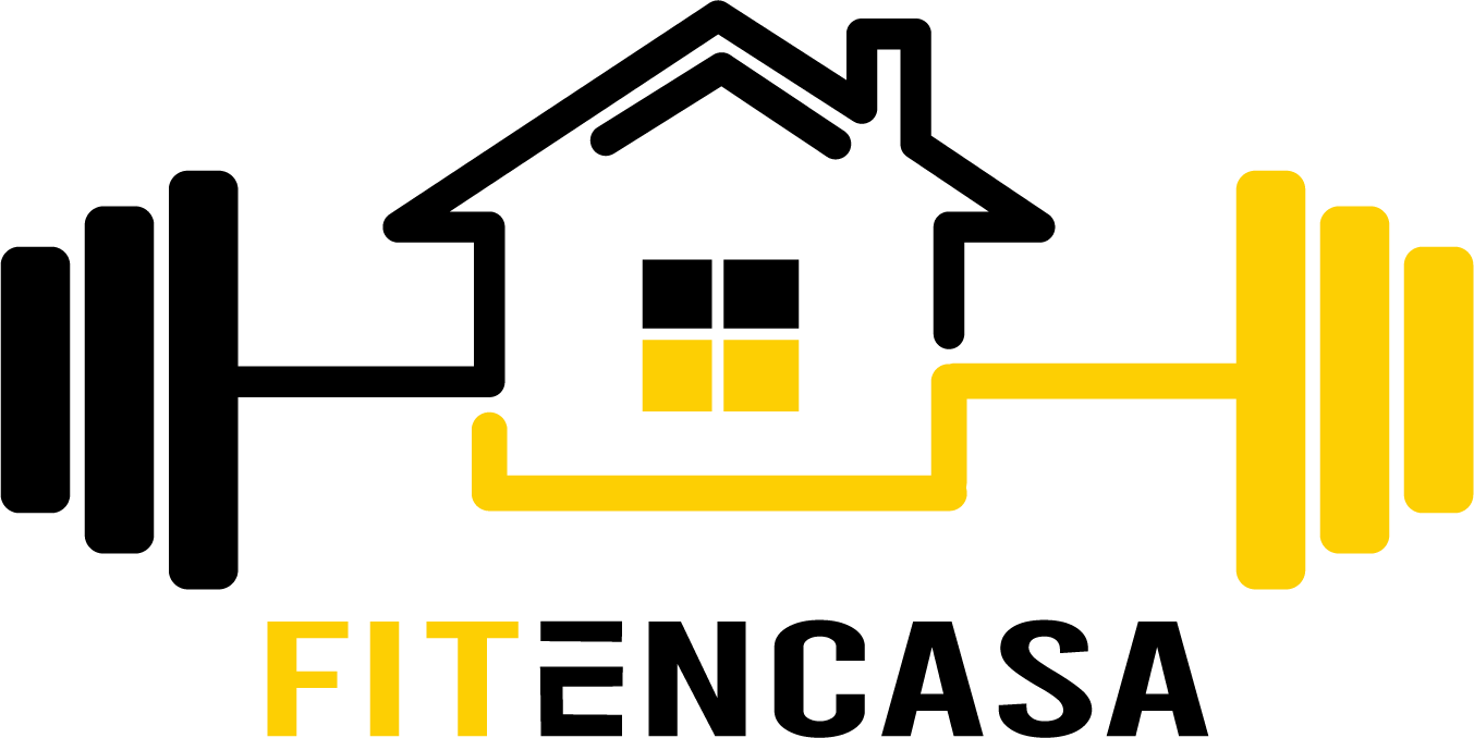 logo empresa